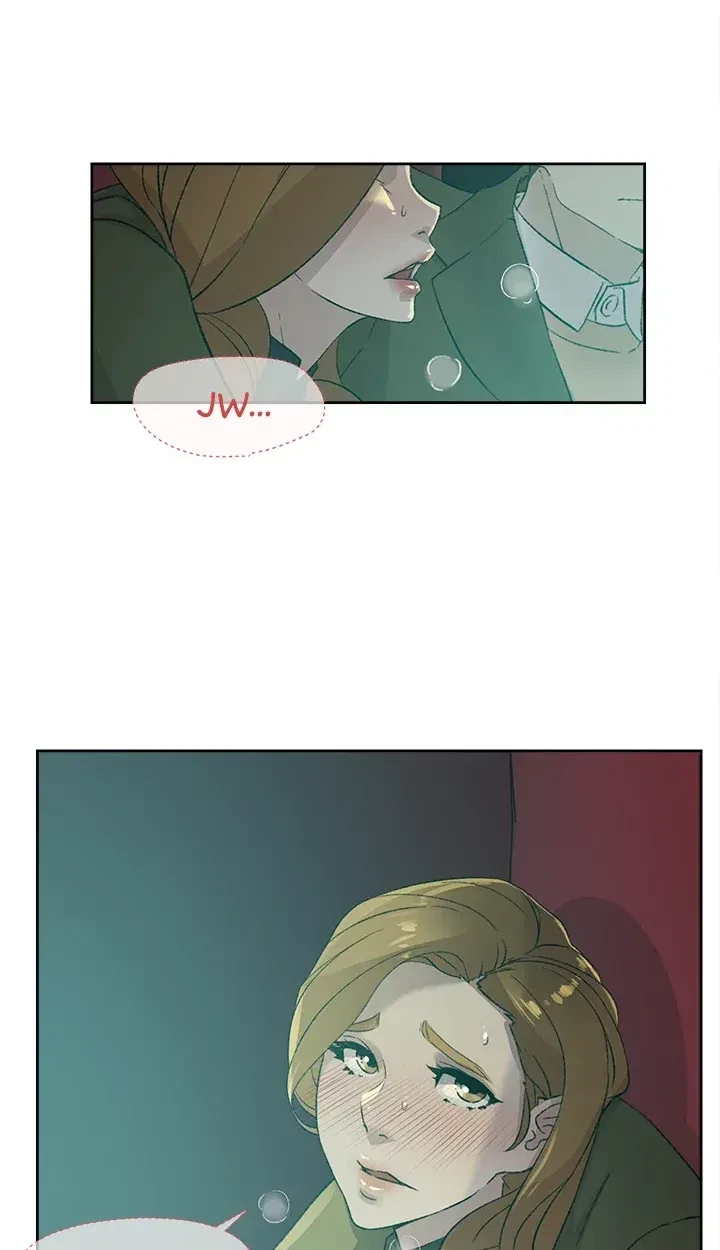 Chapter 81, page 2