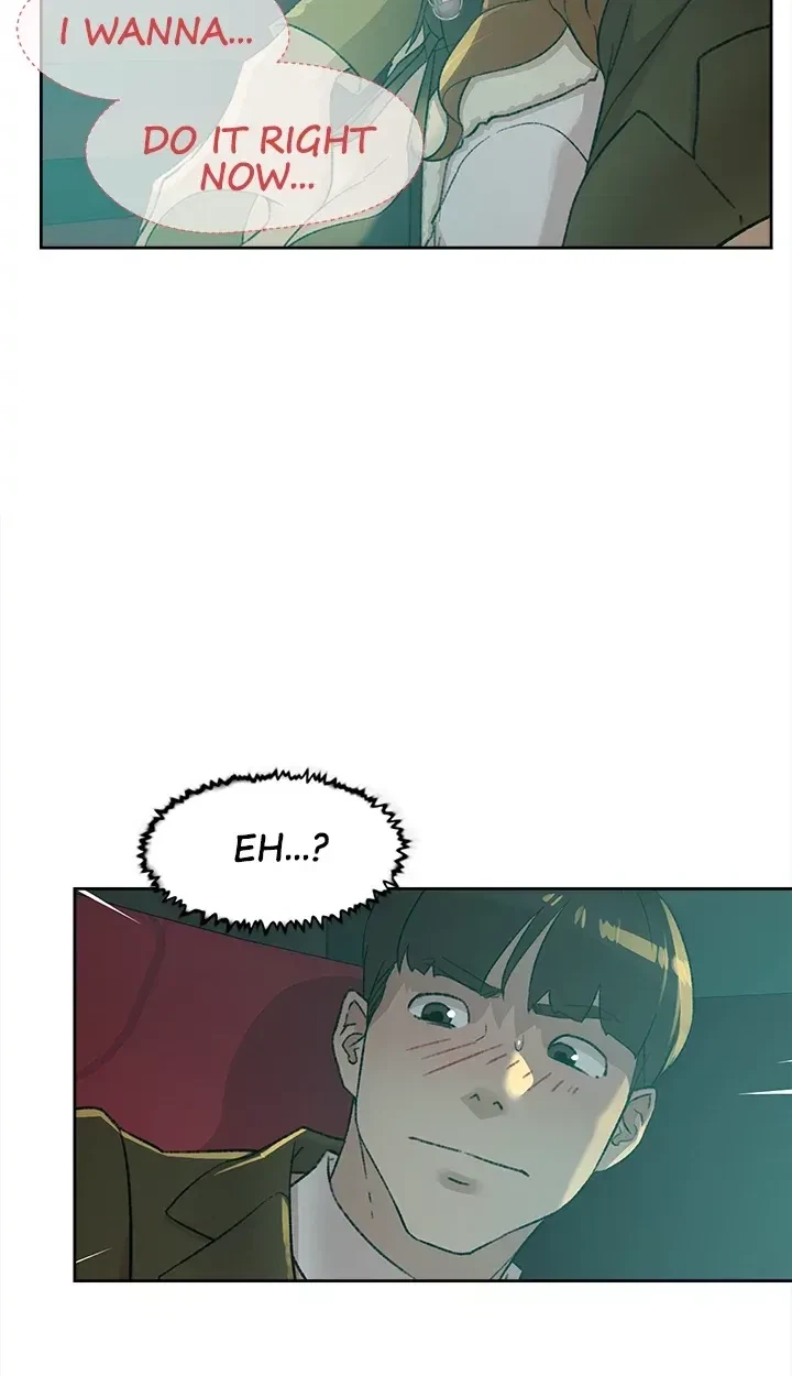 Chapter 81, page 3