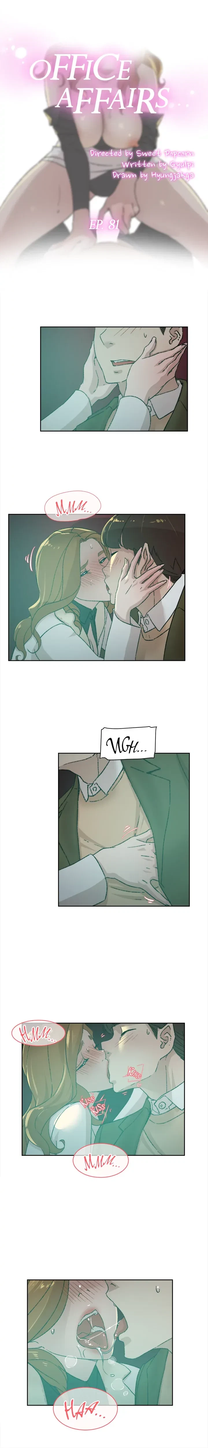 Chapter 81, page 5