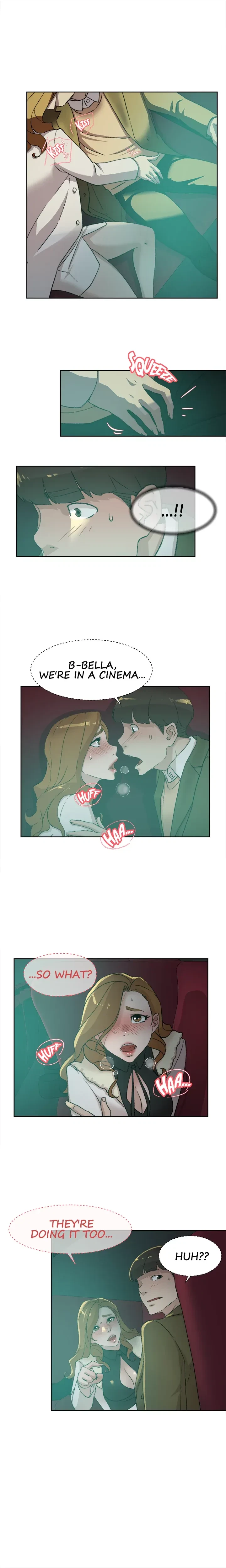 Chapter 81, page 6