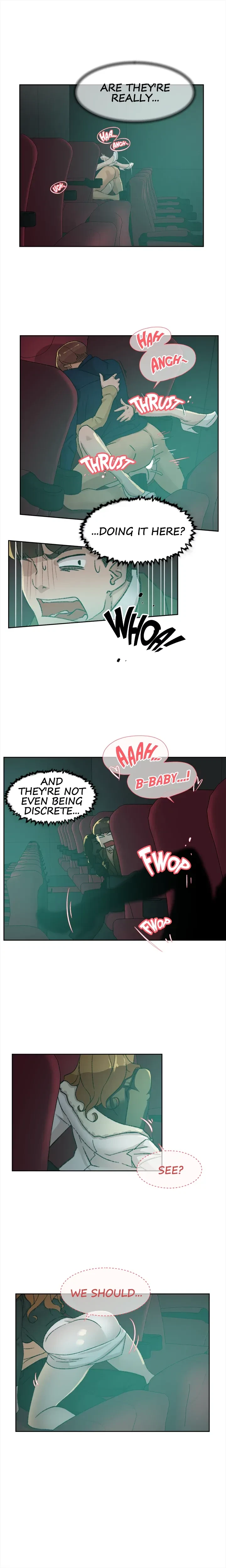 Chapter 81, page 7