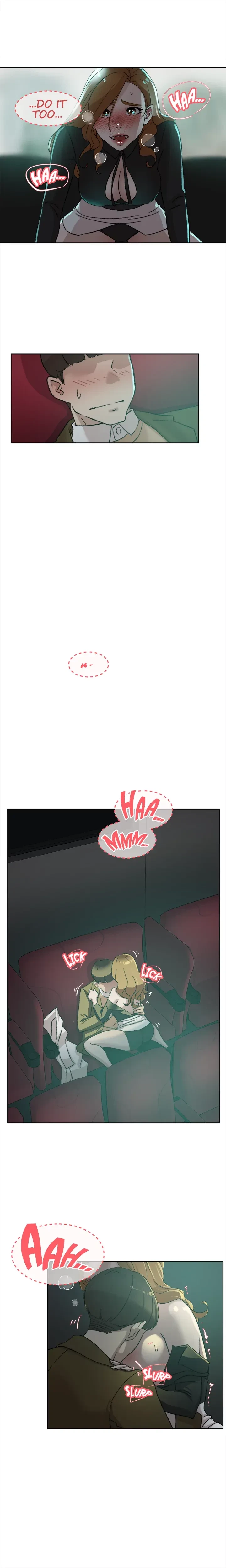 Chapter 81, page 8