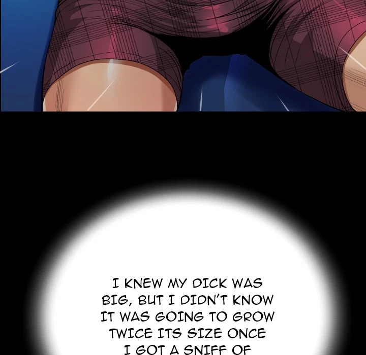 Chapter 2, page 101