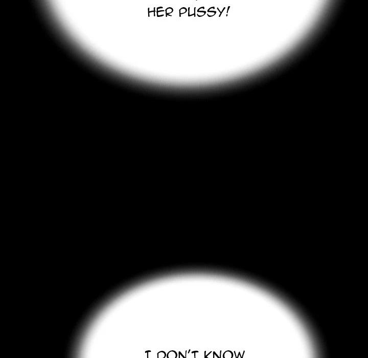 Chapter 2, page 102