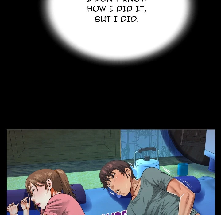 Chapter 2, page 103