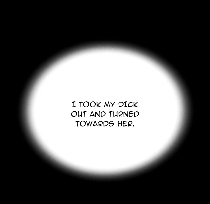 Chapter 2, page 105