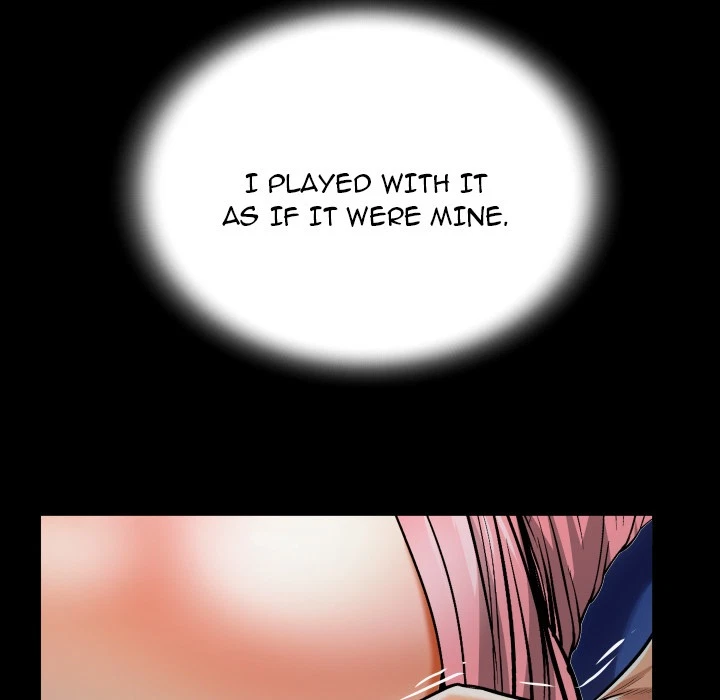 Chapter 2, page 111