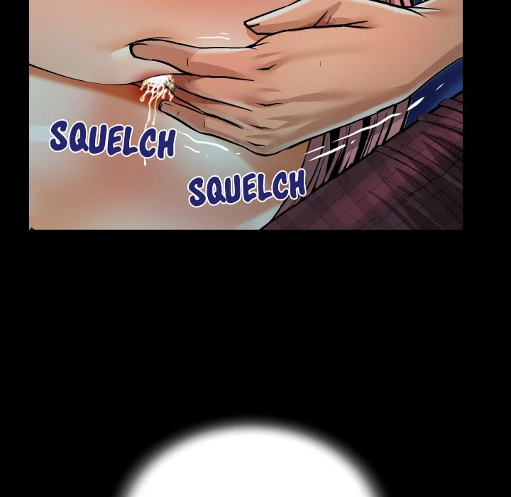 Chapter 2, page 112