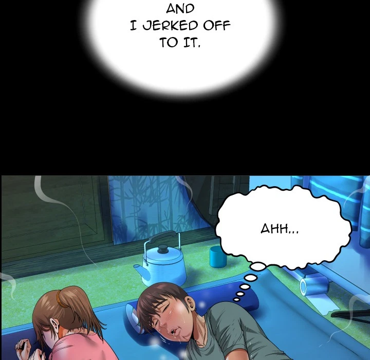 Chapter 2, page 113