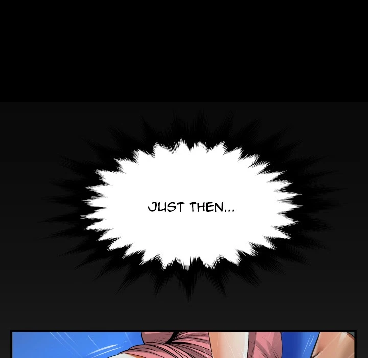 Chapter 2, page 115