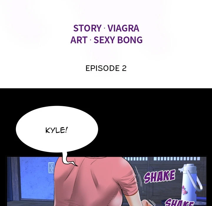 Chapter 2, page 12