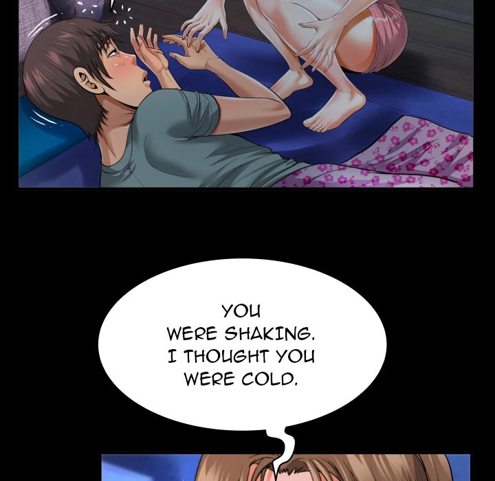 Chapter 2, page 15