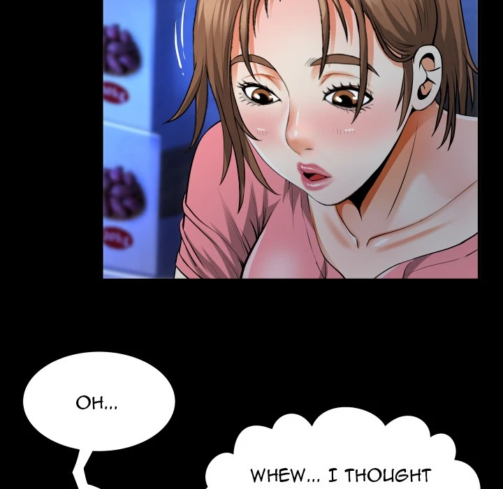 Chapter 2, page 16