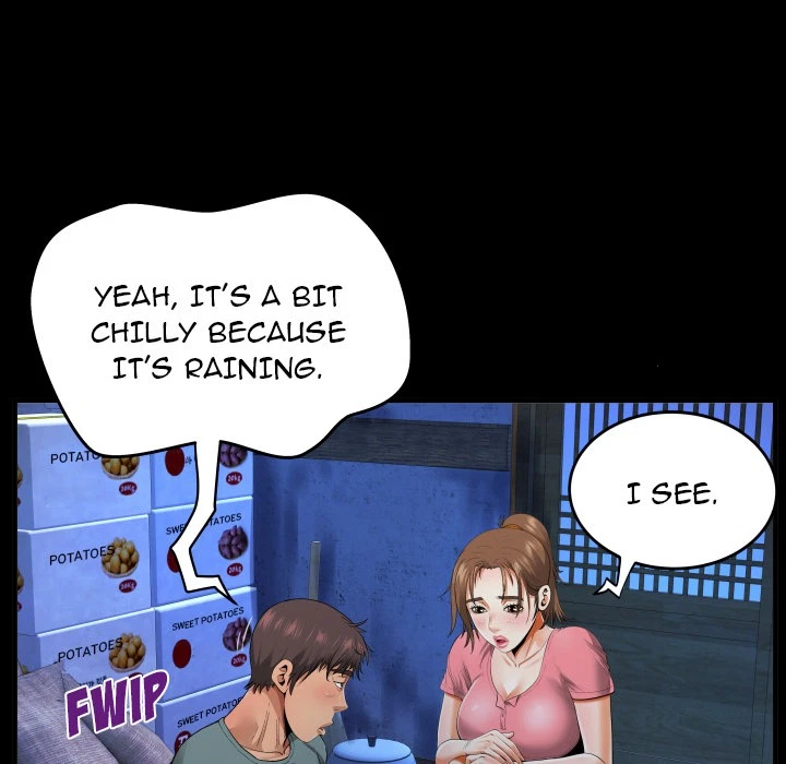 Chapter 2, page 18