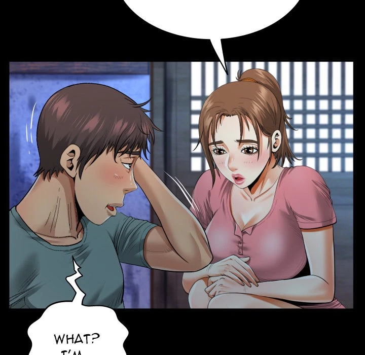 Chapter 2, page 20