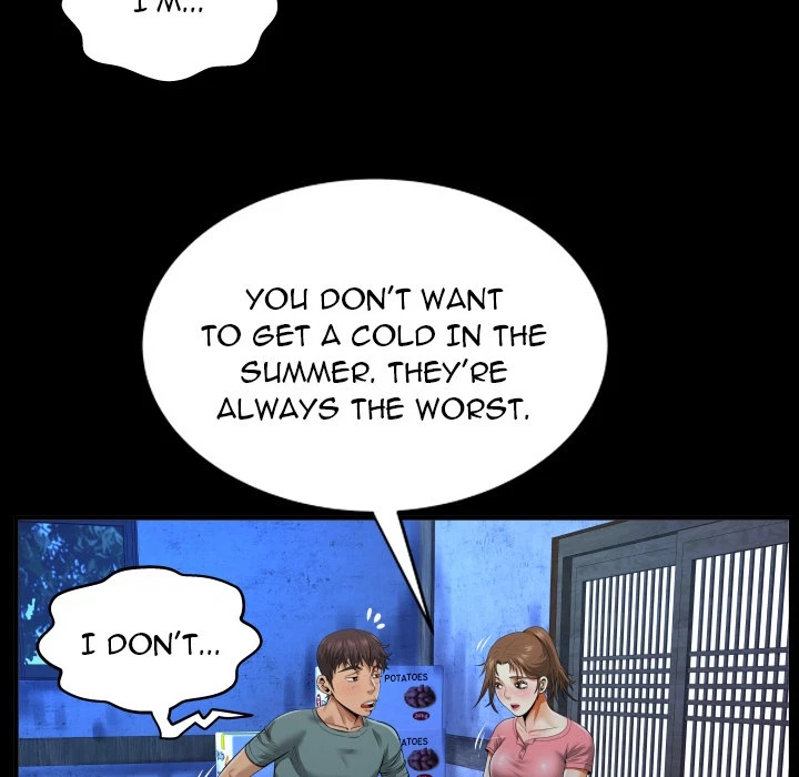 Chapter 2, page 21
