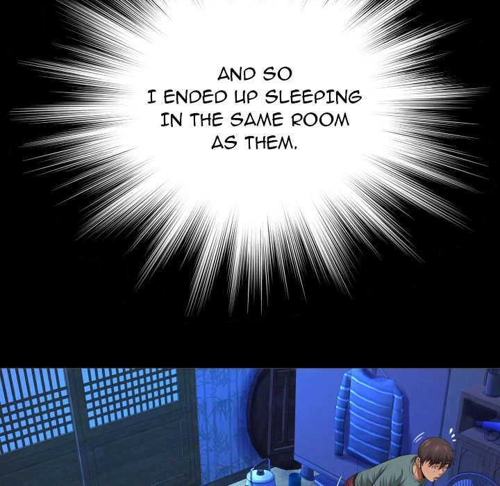 Chapter 2, page 23