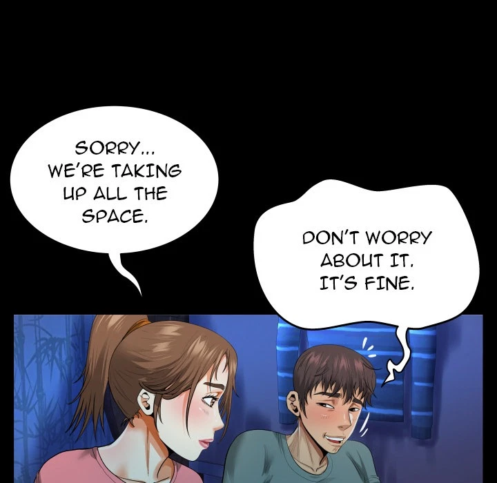 Chapter 2, page 25