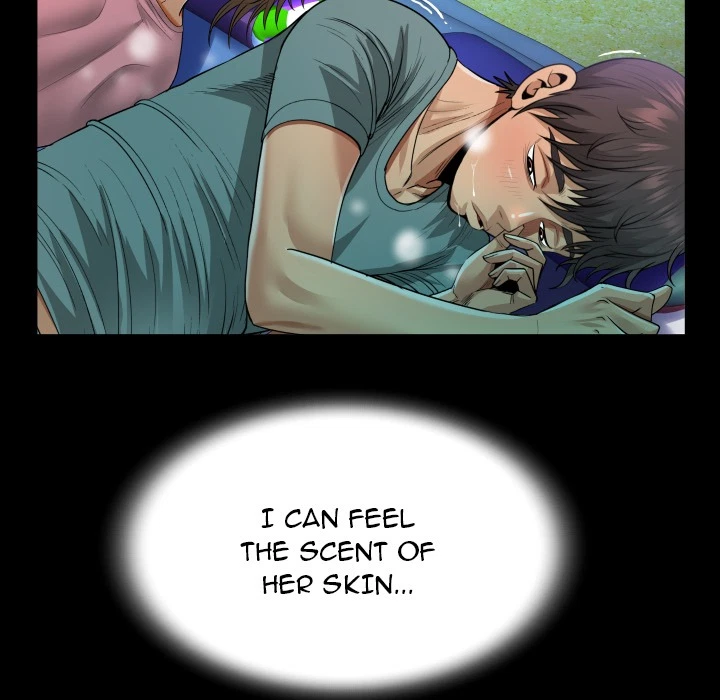 Chapter 2, page 34