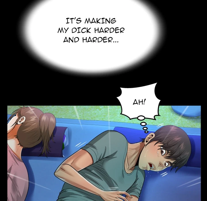 Chapter 2, page 36