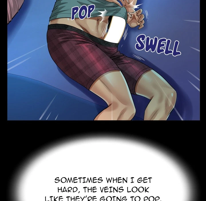 Chapter 2, page 37