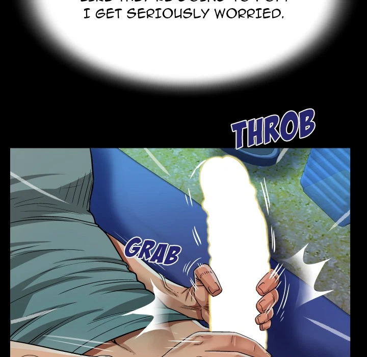 Chapter 2, page 38