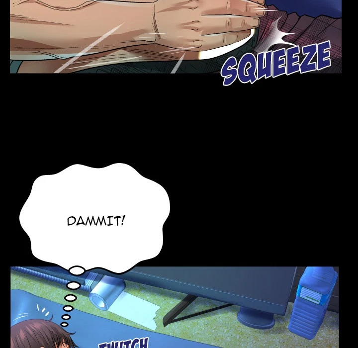 Chapter 2, page 39