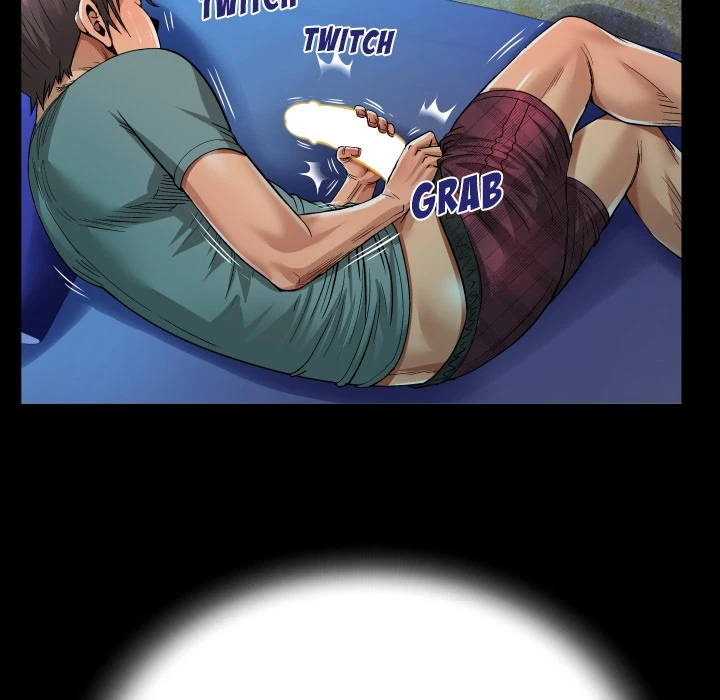 Chapter 2, page 40