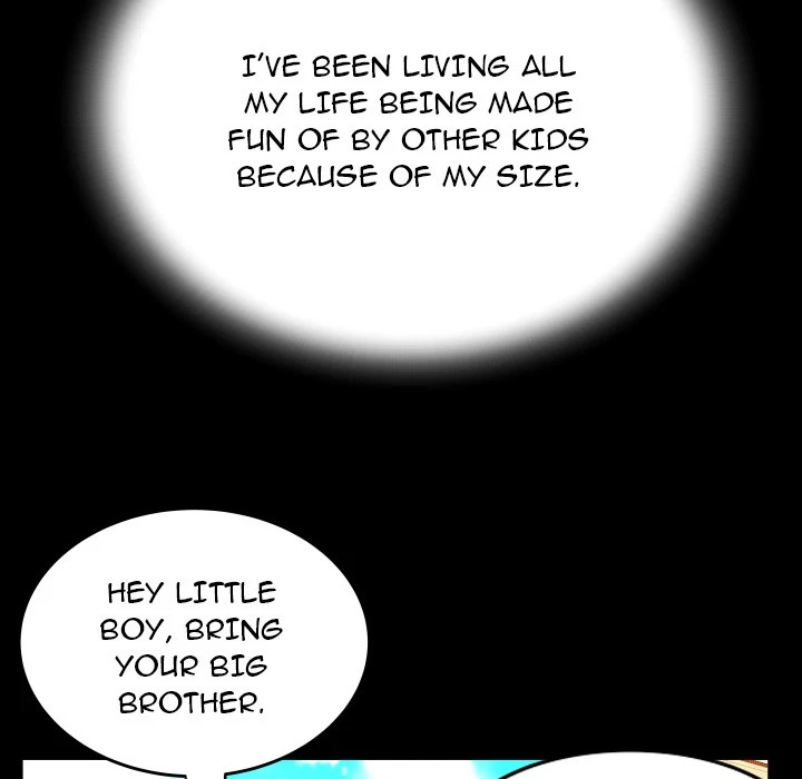 Chapter 2, page 41