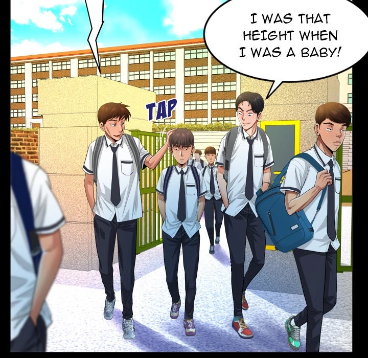 Chapter 2, page 42
