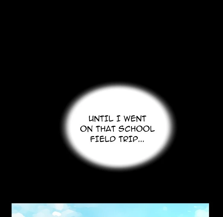 Chapter 2, page 43