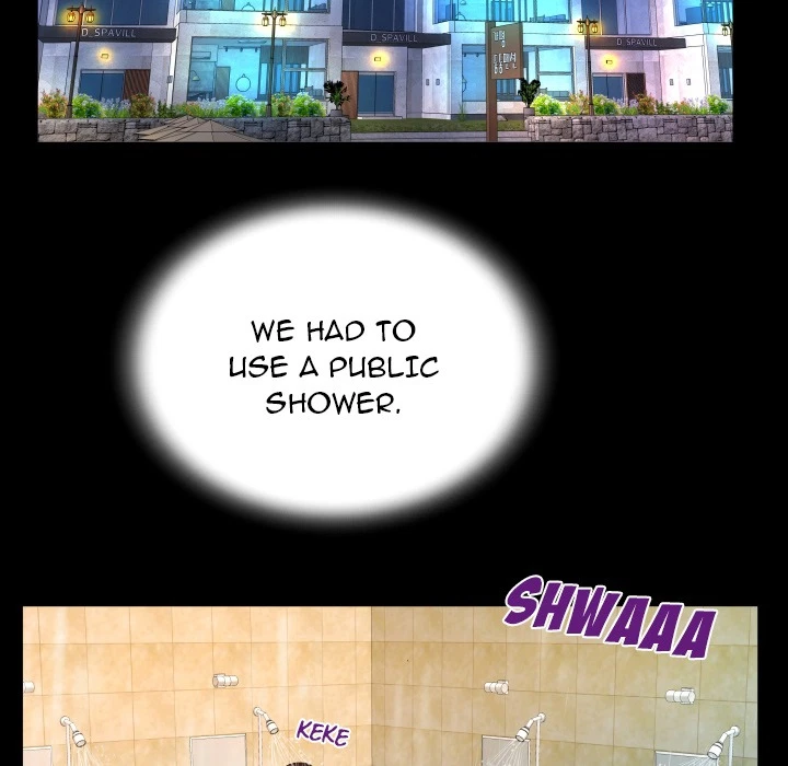 Chapter 2, page 46
