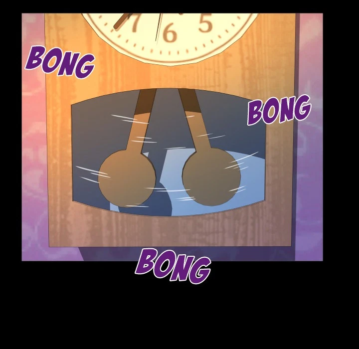 Chapter 2, page 48