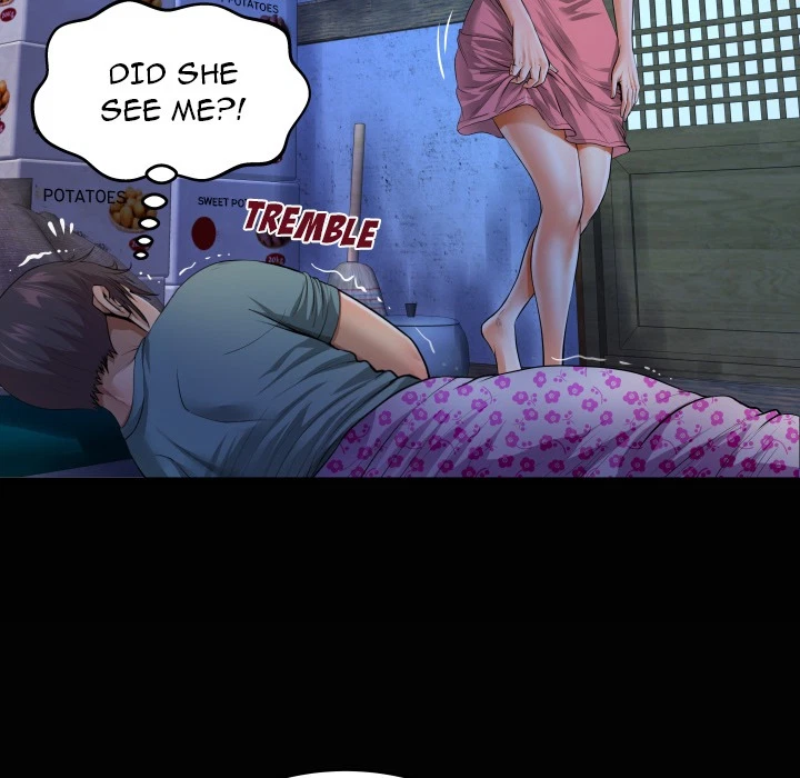 Chapter 2, page 5