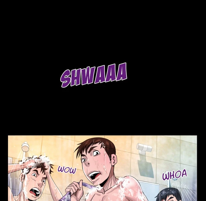 Chapter 2, page 50