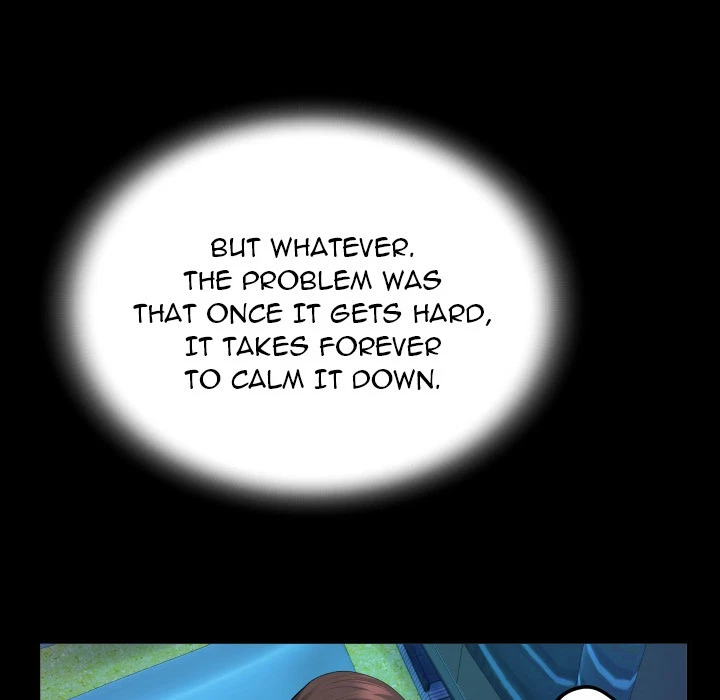 Chapter 2, page 56