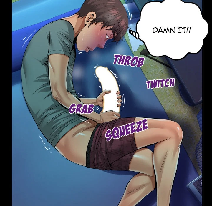 Chapter 2, page 57