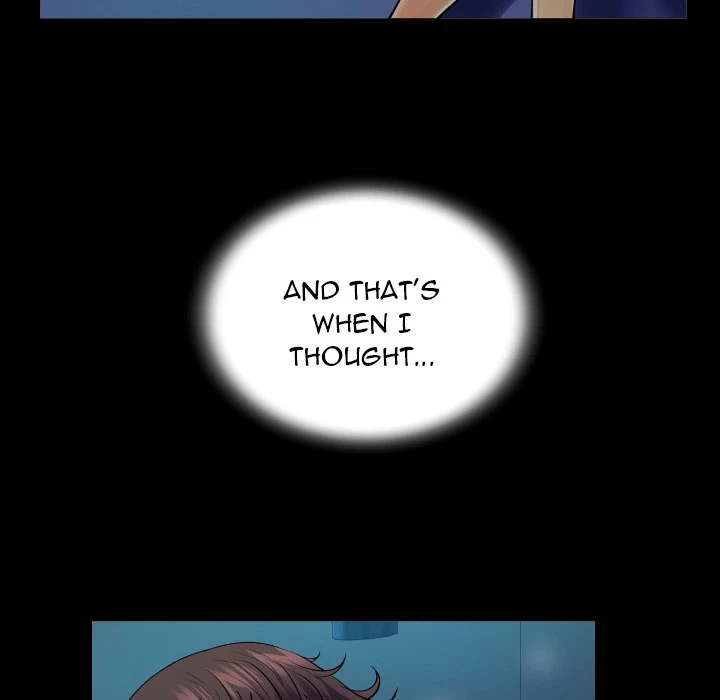 Chapter 2, page 58