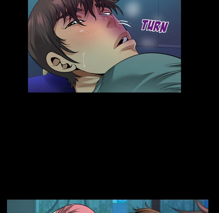 Chapter 2, page 59