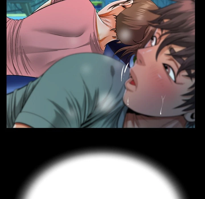Chapter 2, page 60