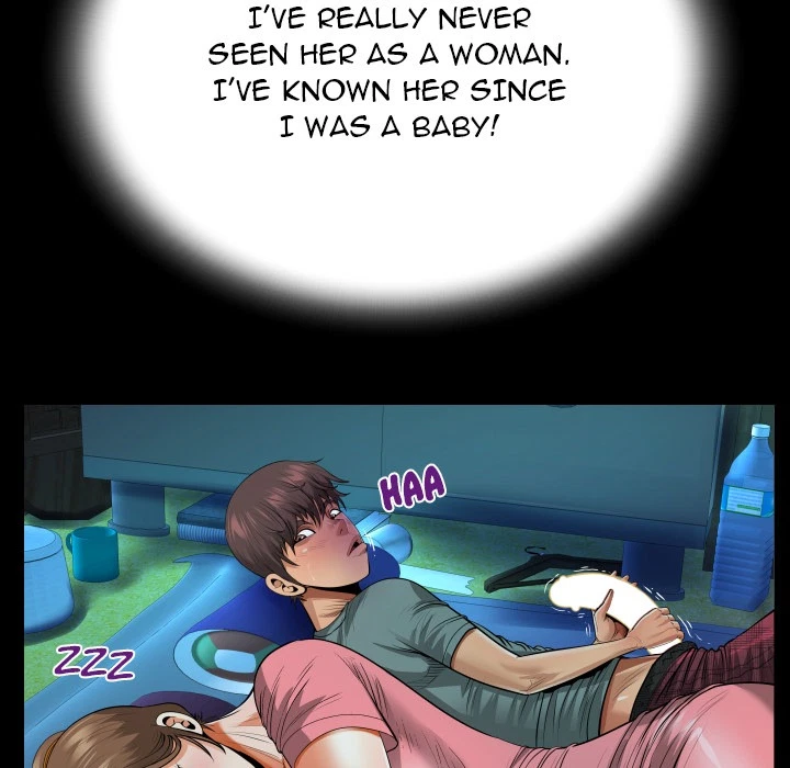 Chapter 2, page 61