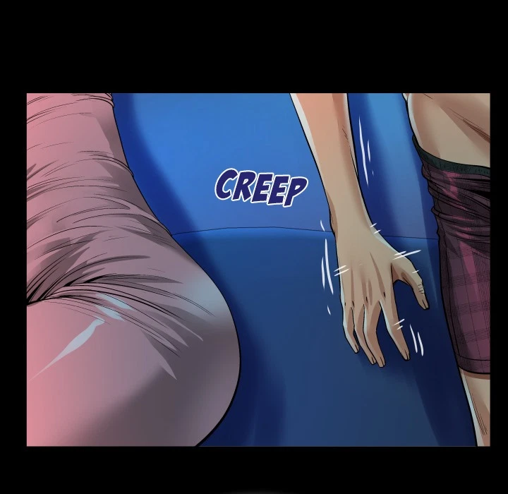 Chapter 2, page 64