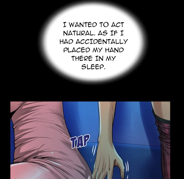Chapter 2, page 65