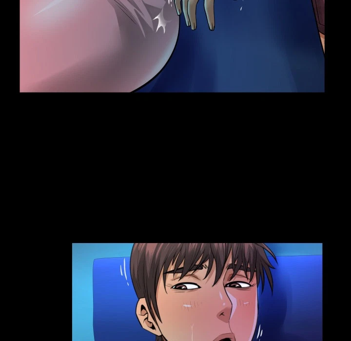 Chapter 2, page 66