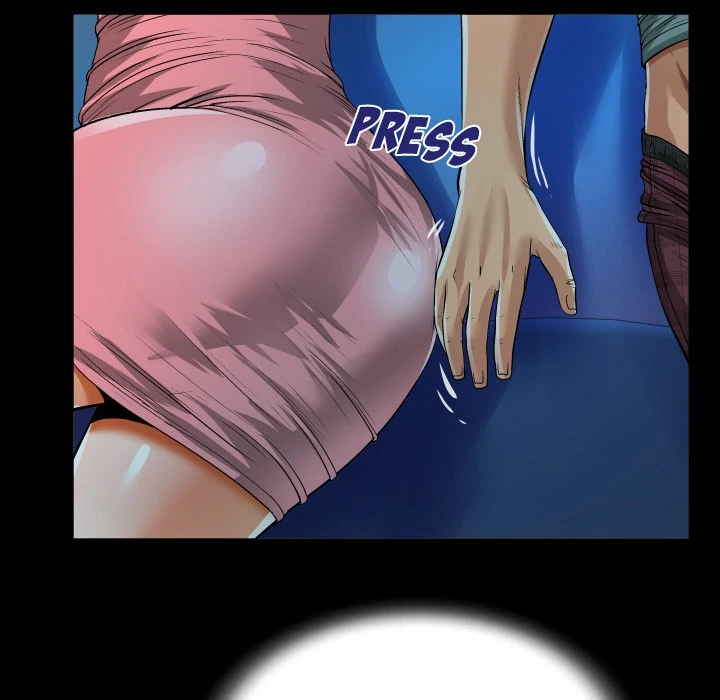 Chapter 2, page 69