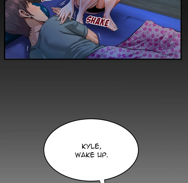 Chapter 2, page 7