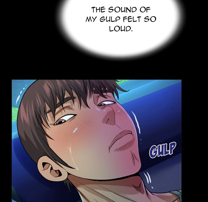 Chapter 2, page 70