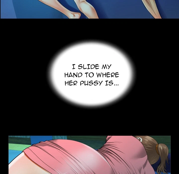 Chapter 2, page 74