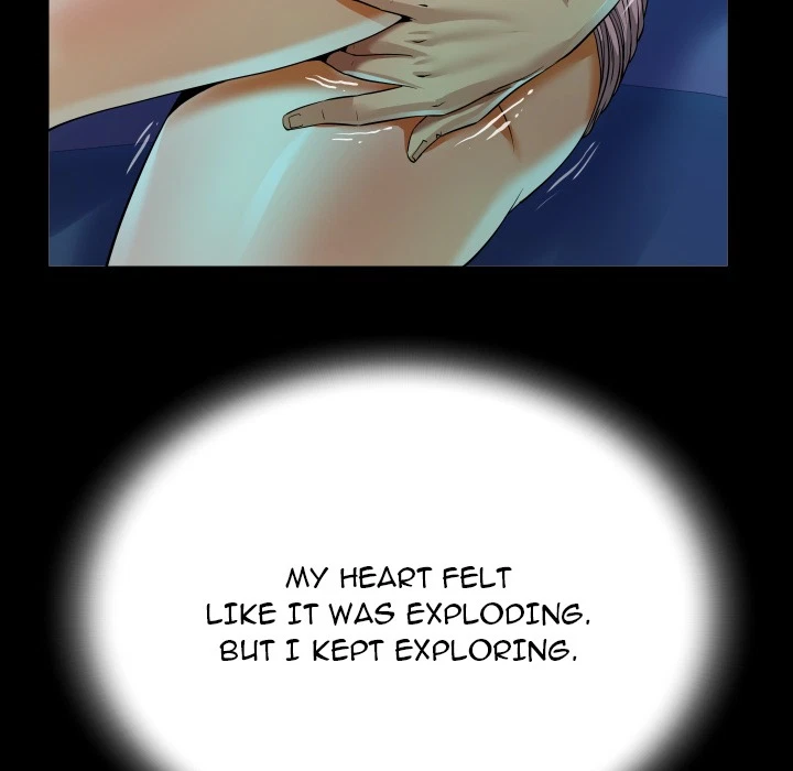 Chapter 2, page 78
