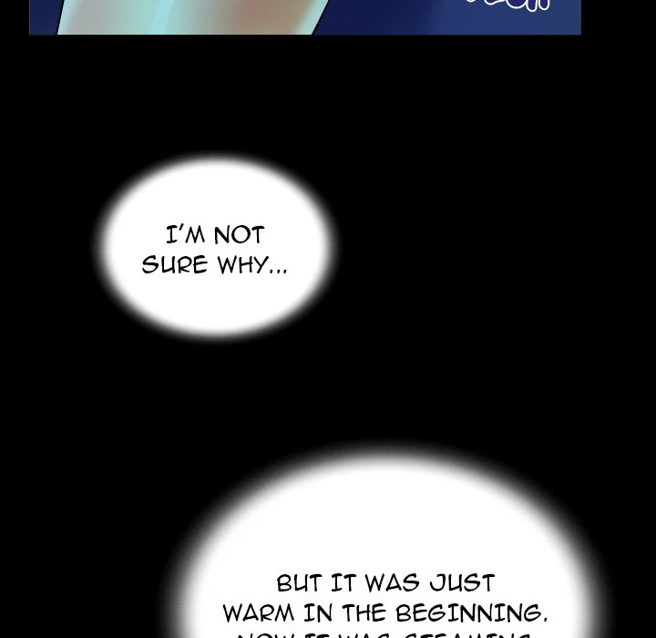 Chapter 2, page 80